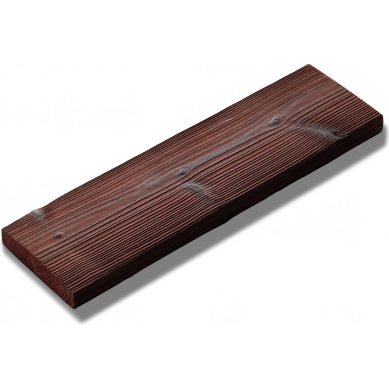 Woodbc BCPro Red Earth Balance Light