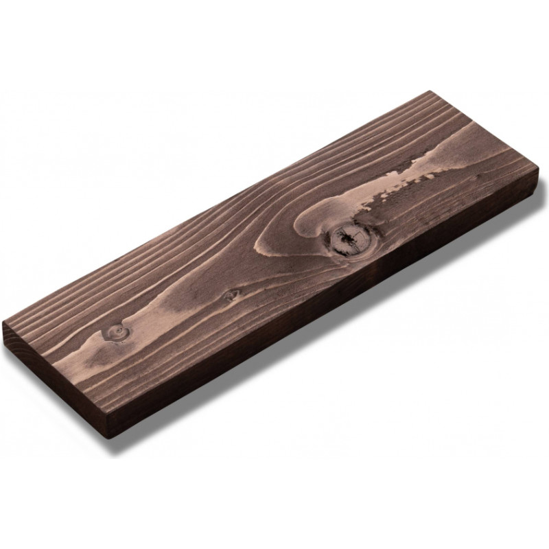 Woodbc BCPro Wenge Pure