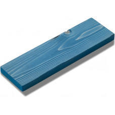 Woodbc BCPro Urban Blue Pure