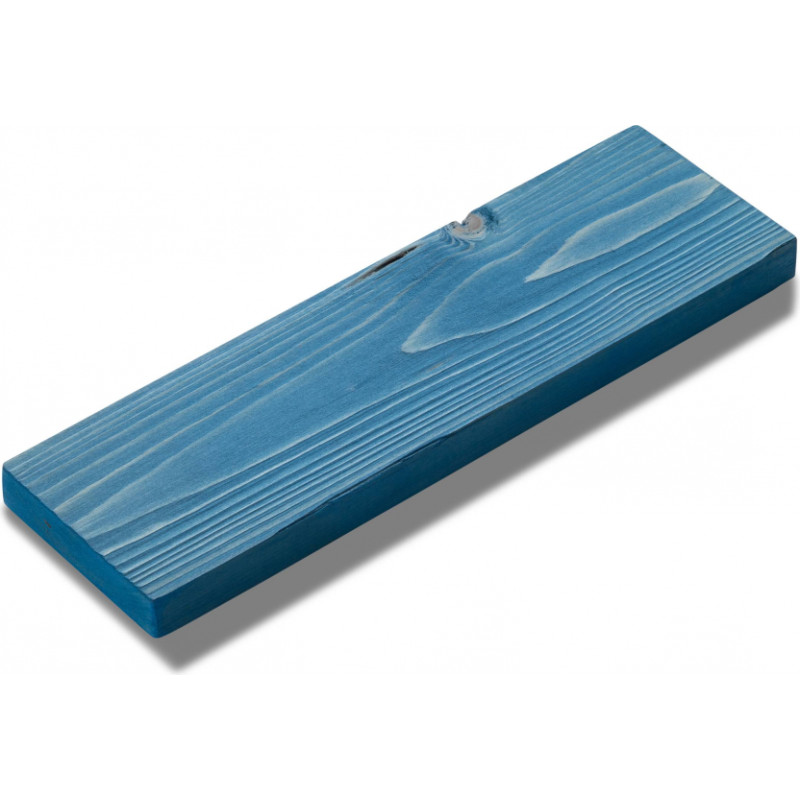 Woodbc BCPro Urban Blue Pure