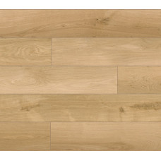 Kronospan Rocko Tiles vinila grīdas segumi, Scandipure IXPE (ar apakšklāju), 1210 x 192, m2