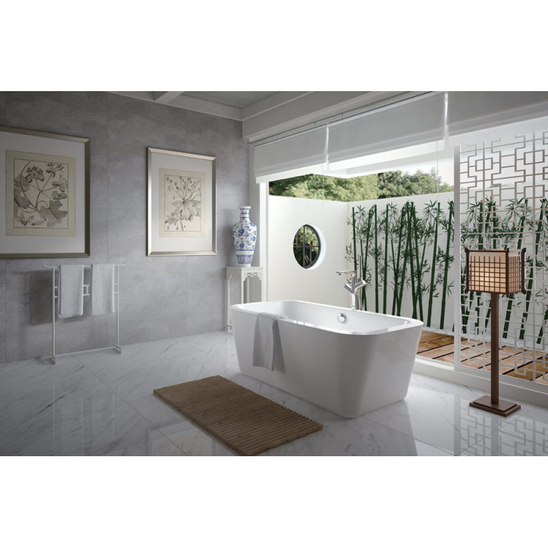 Kreiner PRAGUE (1800 x 800 x 555 mm)