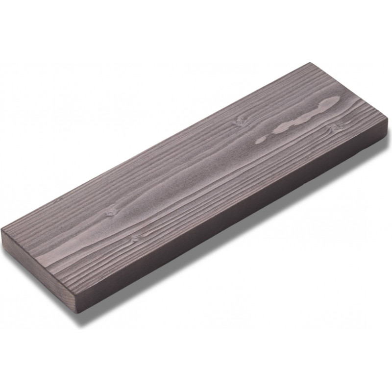 Woodbc BCPro Pure Taupe Pure