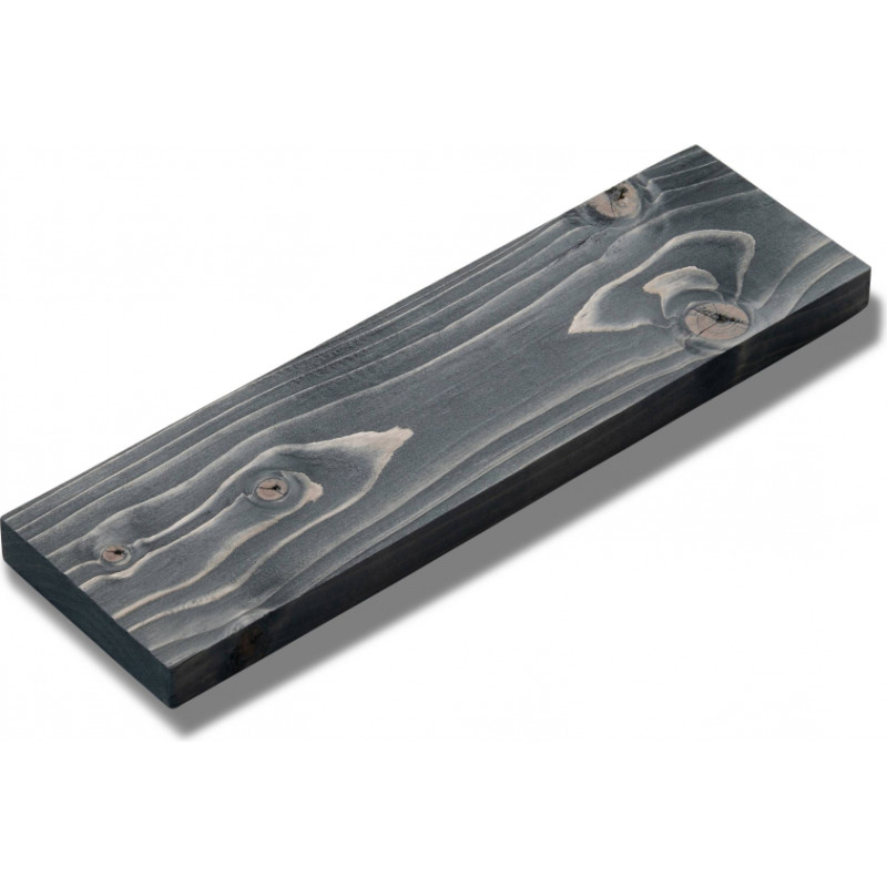 Woodbc BCPro Sea Green Pure