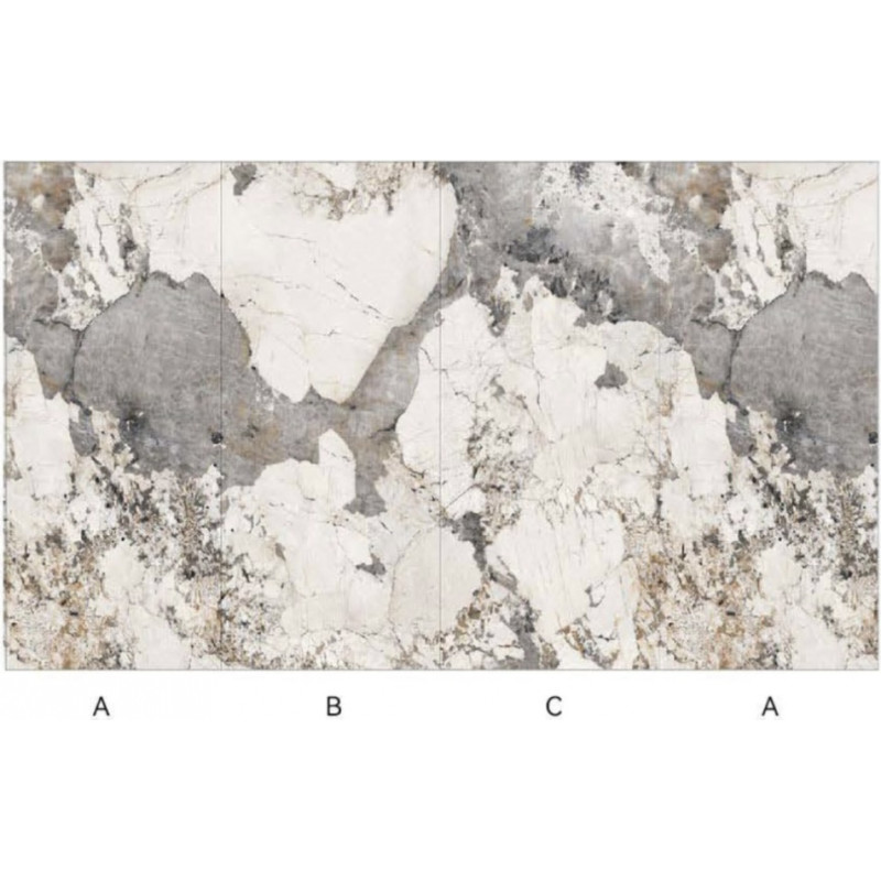 Karbona dekoratīvie sienas paneļi – greznība, izturība un viegla montāža