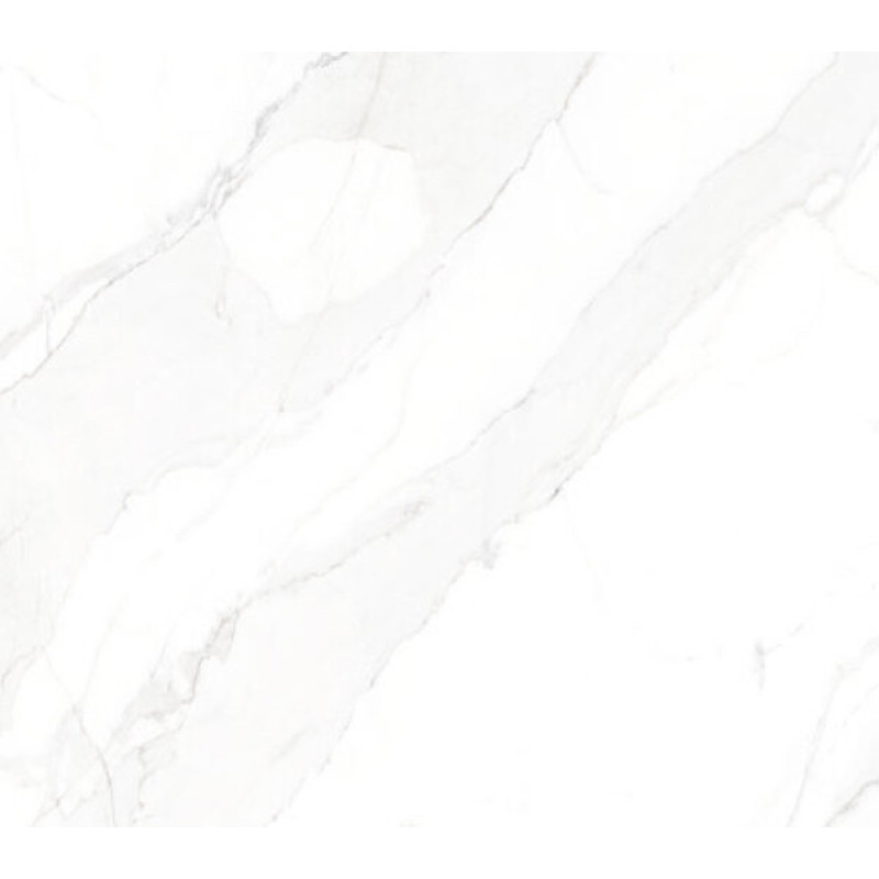 Kronospan Rocko Tiles sienas panelis, Calacatta Olympus, 2800 x 1230, gab.