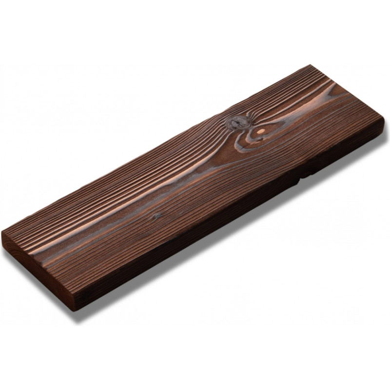 Woodbc BCPro Cinnamon Balance Light