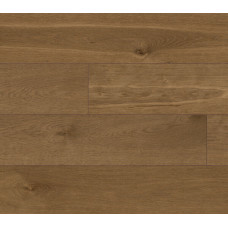 Kronospan Rocko Tiles vinila grīdas segumi, Humidor, 1210 x 192, m2