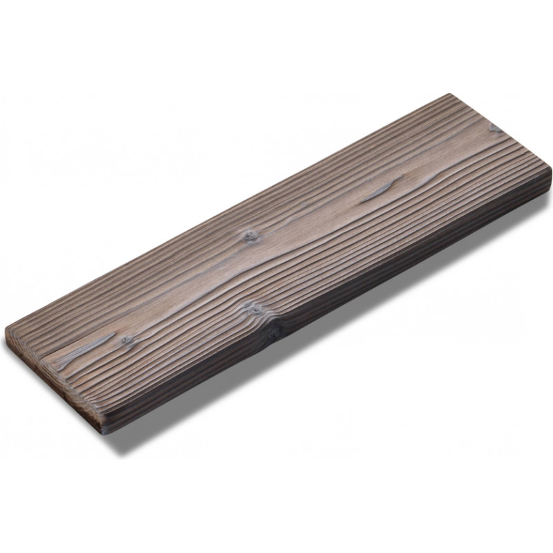Woodbc BCPro Oyster Balance Light