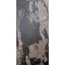 Elastīgā akmens plāksne TRANSPARENT FIORNE (izgaismojama), 280x122cm