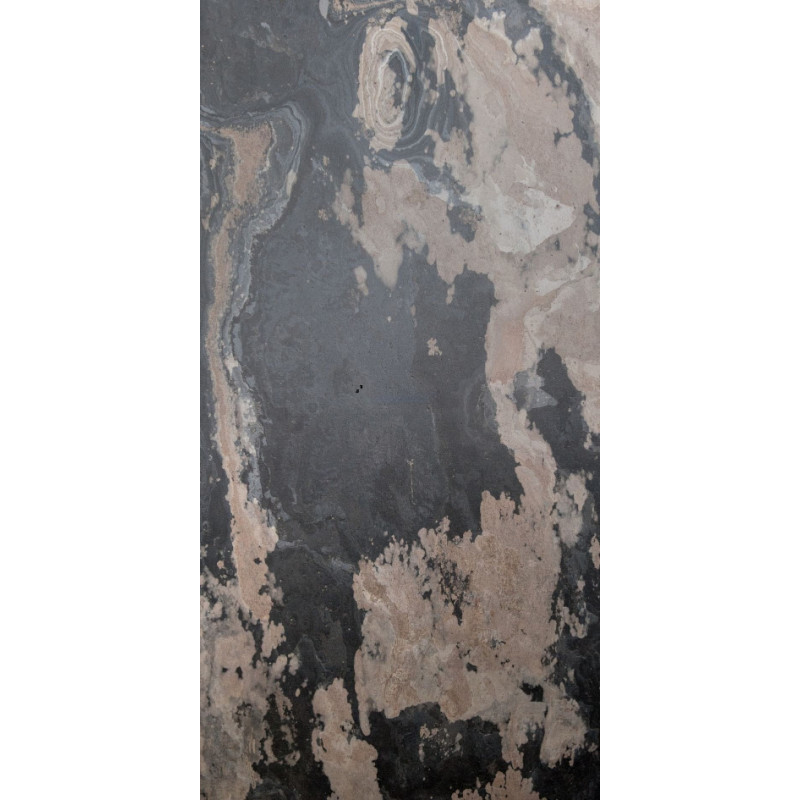 Karbona dekoratīvie sienas paneļi – greznība, izturība un viegla montāža