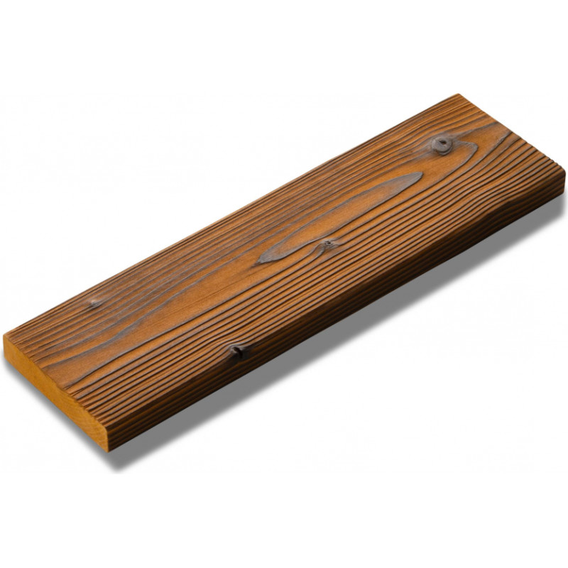 Woodbc BCPro Mandarin Balance Light