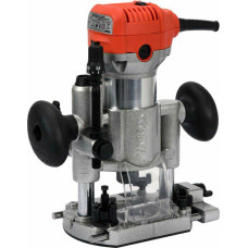 Yato Virsfrēze 710W YT-82390 YATO