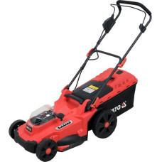 Yato 2X18 V Zāliena Pļāvējs 43cm YT-85225 YATO