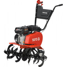 Yato Kultivators 35/85 CM YT-85591 YATO