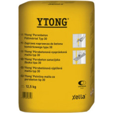 Ytong Remontjava 12,5 kg