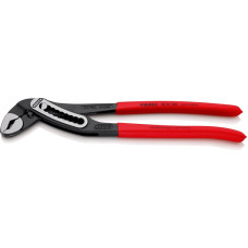 Knipex Vamzdinės replės Alligator KNIPEX 8801 300mm