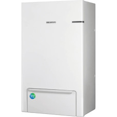 Samsung gaiss-ūdens siltumsūknis Samsung Split iekšējais bloks R410A Qs=12-16kW