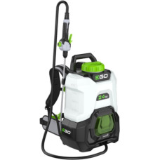 Ego Power+ Akumulatora dārza smidzinātājs EGO Power+ BSP3500E, 15L