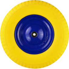 Geko PU ritenis, 4.00-8, G71023 GEKO