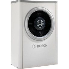 Bosch CS7001iAW 17 OR-T siltumsūknis