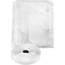 Ultraline Mobilā kondicioniera Window Kit
