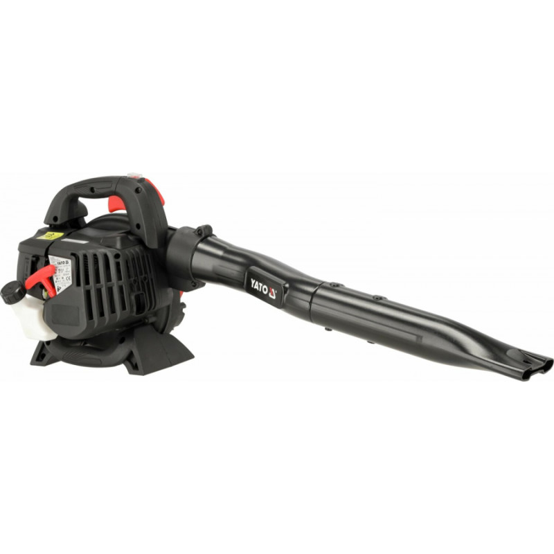 Yato Benzīna lapu pūtējs YATO YT-85191