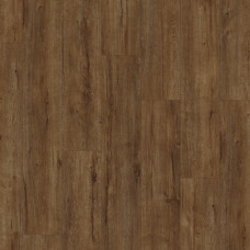 Kronospan Super Natural Classic Grīdas lamināts, K635 Fawn Apollo Oak, 8x195x1288mm, 2.26m2