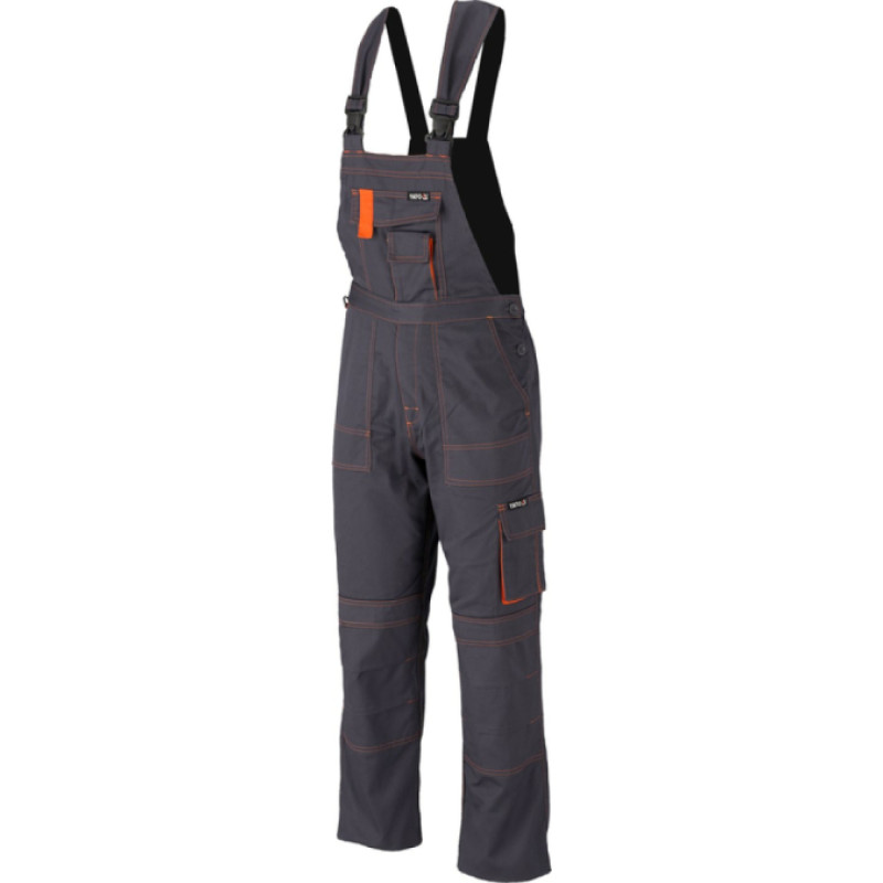 Yato Darba puskombinezons Doria S. 2Xl YT-80412 YATO