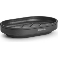 Brabantia ziepju trauks MindSet, mineral infinite grey