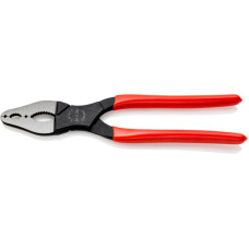 Knipex Kombinuotos replės KNIPEX 8411200