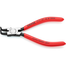 Knipex Replės vidiniams žiedams KNIPEX 4421J01