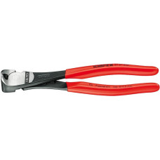 Knipex Kirpimo replės KNIPEX 6701
