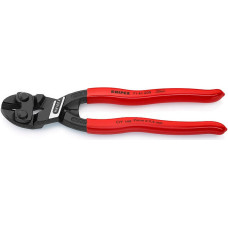 Knipex Kirpimo replės KNIPEX CoBolt 7141 200mm