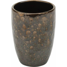 Aquanova glāze Ugo, vintage bronze