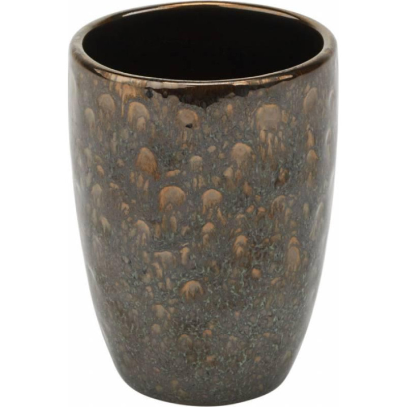 Aquanova glāze Ugo, vintage bronze