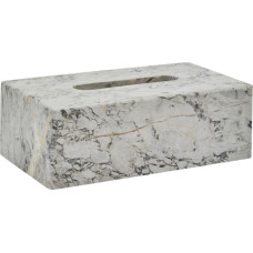 Aquanova salvešu kaste Nero, alba