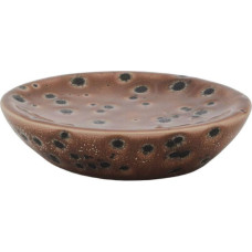 Aquanova ziepju trauks Ugo, camel