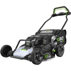 Ego Power+ Akumulatora pašgājējs zāles pļāvējs EGO Power+ LMX7600SP Pro X 76cm