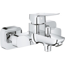 Grohe vannas maisītājs Dice, hroms