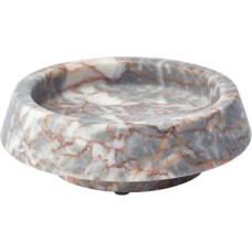 Aquanova ziepju trauks Orion, almond