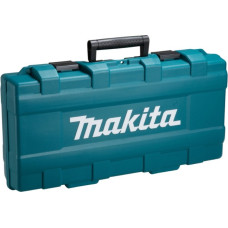 Makita Accessories Kaste figūrzāģim MAKITA JR001G