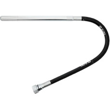 Yato Vārpsta YT-82597 YATO