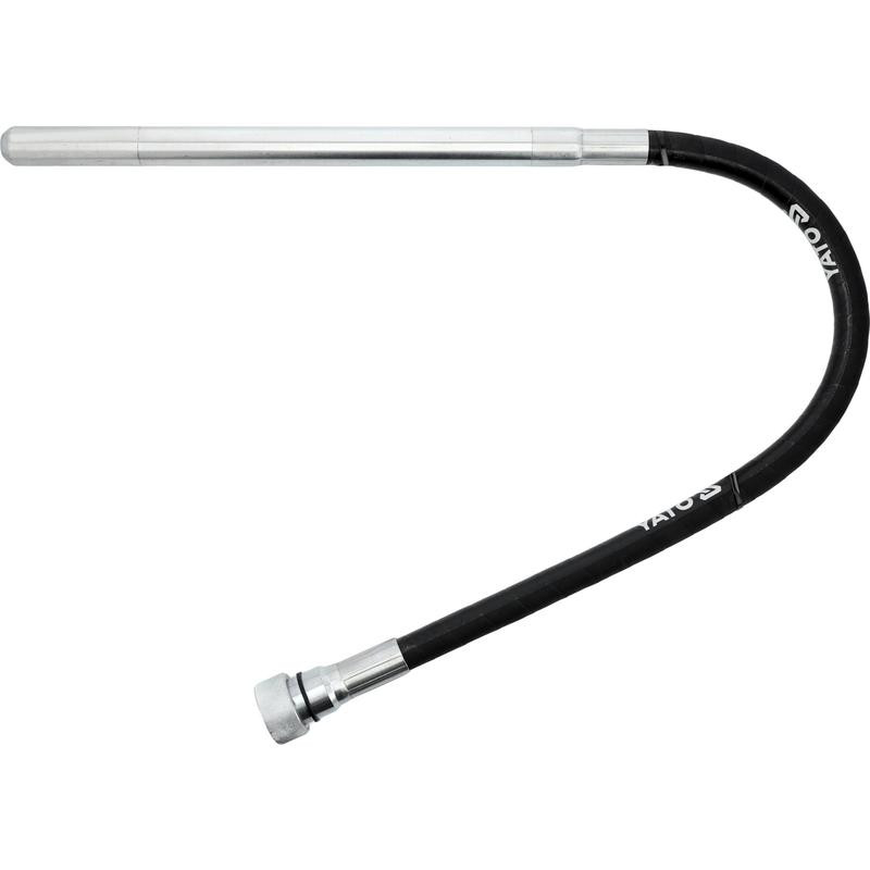 Yato Vārpsta YT-82597 YATO