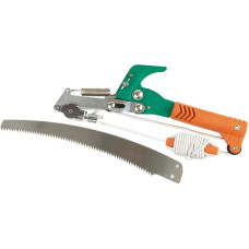 FLO Zāģis augšējiem zariem 330mm 99310 FLO