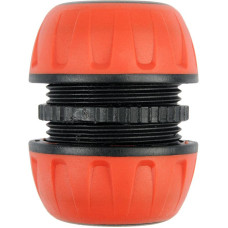 Yato Vītne Savienojumam 3/4