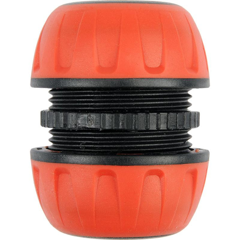 Yato Vītne Savienojumam 3/4