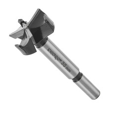 Dnipro-M Furnitūras ligzdu izveides urbis 35mm 19716003 DNIPRO-M