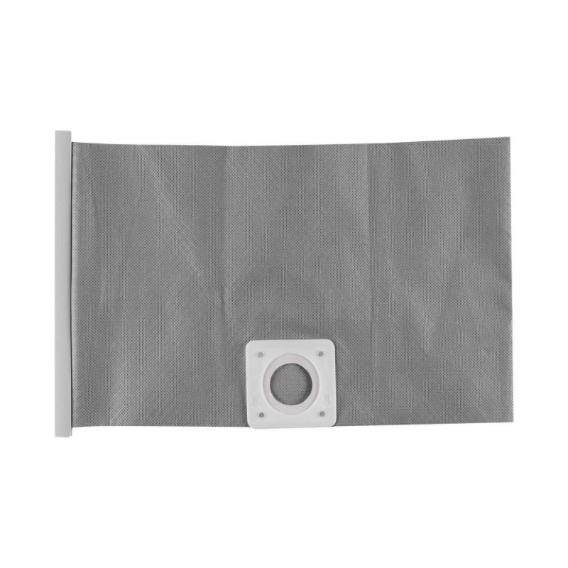 Dnipro-M Maiss putekļu sūcējam, auduma DP-1TVC 49980000 DNIPRO-M