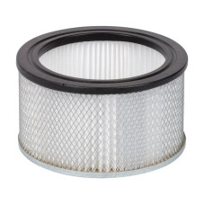 Powerplus Filtrs pelnu putekļu sūcējam POWX312 POWERPLUS X